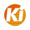 KibiCoin (KIC) KibiCoin (KIC)