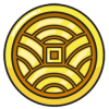 KichiCoin (KICH) KichiCoin (KICH)