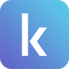 KickCity (KCY) KickCity (KCY)