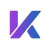 KickPad (KPAD) KickPad (KPAD)