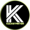Kickstarter (KSR) Kickstarter (KSR)