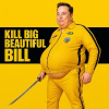 kill-big-beautiful-bill-kbbb-coin-logo.png