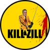KiLL ZiLL (KZ) KiLL ZiLL (KZ)