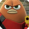 Killer Bean (BEAN)