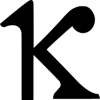 KiloAmple (KMPL) KiloAmple (KMPL)