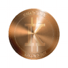 KiloCoin (KLC) KiloCoin (KLC)