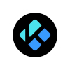 kiloex-kilo-coin-logo.png