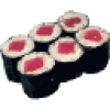 Kimbap Finance (KIMBAP)