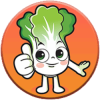 KimchiSwap (KSWAP) KimchiSwap (KSWAP)