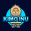 Kimo Inu (KIMO)