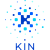 Kin (KIN) Kin (KIN)