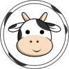 Kindcow Finance (KIND) Kindcow Finance (KIND)