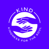 Kindness For The Soul (KIND) Kindness For The Soul (KIND)