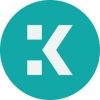 Kine Protocol (KINE) Kine Protocol (KINE)