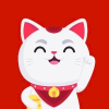 Kineko (KKO) Kineko (KKO)