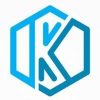 Kineticex: Exchange from Vietnam