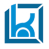 Kineticex (KRC) Kineticex (KRC)