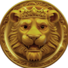 King Assad Game (KING) King Assad Game (KING)