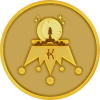 King Coin (KINGS)