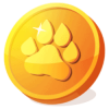 King Finance (KING)