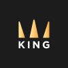 King Finance (KING)