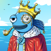 King Fizh (KING) King Fizh (KING)