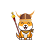 King Floki V2 (KING) King Floki V2 (KING)