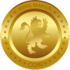 King Maker Coin (KMC) King Maker Coin (KMC)