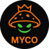 KING MYCO (MYCO)