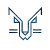King Of Defi (KODX) King Of Defi (KODX)