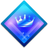 King of Legends (KOL) King of Legends (KOL)