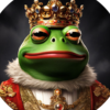 King Of Memes (KING)