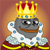 King Pepe (KING)