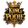 KING POOIE (KPOO)