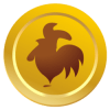 King Rooster (KRC) King Rooster (KRC)