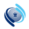 King’s Global Token (KSG) King's Global Token (KSG)