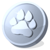 KING Share (KSHARE) KING Share (KSHARE)