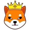 King Shiba (KINGSHIB) King Shiba (KINGSHIB)