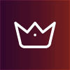King93 (KING) King93 (KING)