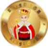 KingDOGB (KDOGB) KingDOGB (KDOGB)