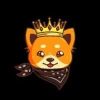 KingDoge (KDOGE) KingDoge (KDOGE)