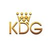 Kingdom Game 4.0 (KDG) Kingdom Game 4.0 (KDG)