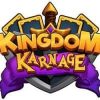 Kingdom Karnage (KKT) Kingdom Karnage (KKT)