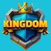 Kingdom (KNDM)