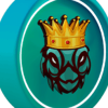 Kingdom of ANTs ANT Coins (ANTC) Kingdom of ANTs ANT Coins (ANTC)