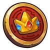 Kingdom Quest (KGC) Kingdom Quest (KGC)