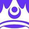 kingdomverse-king-coin-logo.jpg kingdomverse-king-coin-logo.jpg