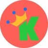 KingFund Finance (KING) KingFund Finance (KING)