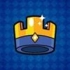 KingPad (CROWN) KingPad (CROWN)