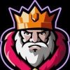 Kings Coin (KINGS) Kings Coin (KINGS)